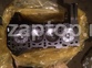 A6640103401D Блок цилиндров D20DT в сборе SsangYong Kyron | SsangYong Actyon