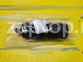 57740-26000 Пыльник рейки Mando Hyundai Santa Fe