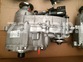 3200005003 Раздатка НОВАЯ без моторчика SsangYong
