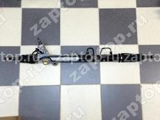 4650009005 Рейка рулевая REBUILD Корея SsangYong Actyon | SsangYong Kyron | SsangYong Rexton