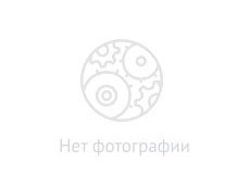2040011100 Генератор GEELY GEELY Monjaro 