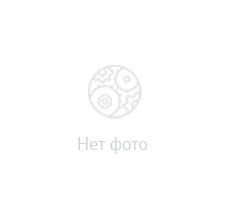 00600-25023A Болт карданного вала / Hyundai