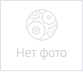 00600-25023A Болт карданного вала / Hyundai